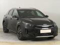Kia XCeed 1.6 T-GDI, Ad. tempomat
