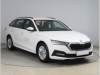 koda Octavia 1.5 TSI, AMBITION PLUS