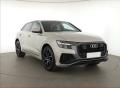 Audi Q8 55 TFSI