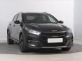 Kia XCeed 1.6 CRDi MHEV, AUTOMAT