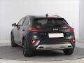 N�hled 5