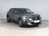 Peugeot 2008 1.2 PureTech, R,2.maj