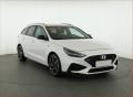 Hyundai i30 N-Line 1.5 T-GDI MHEV, R, DPH