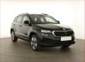 koda Karoq 1.5 TSI, Fresh