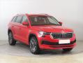 koda Kodiaq 2.0 TDI, R, L&K, 4X4, AUTOMAT