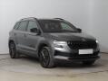 �koda Karoq 2.0 TDI