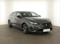 Peugeot 308 1.2 PureTech