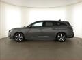N�hled 4