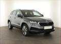 koda Karoq 2.0 TDI, Drive, KEYLESS