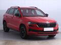 �koda Karoq Sportline 1.5 TSI