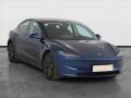 Tesla Model 3 Standard Range LFP, SoH 97%
