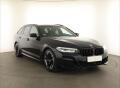 BMW 530d xDrive