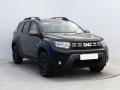 Dacia Duster 1.0 TCe, R, NAVI, DPH, LPG