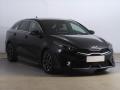 Kia Pro_Ceed GT-Line 1.5 T-GDI, 1.MAJ,R,GT