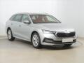 �koda Octavia Style 1.5 TSI