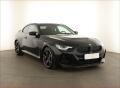 BMW M240i