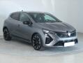 Renault Clio 1.0 TCe, Tempomat
