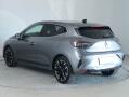 N�hled 5