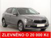 koda Fabia 1.0 TSI, R, STYLE