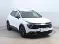 Kia Sportage 1.6 T-GDI, NAVI, POLOKَE