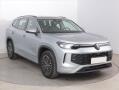 Volkswagen Tayron 1.5 eTSI
