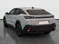 N�hled 5
