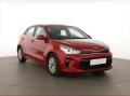 Kia Rio 1.25 CVVT, R,1.maj