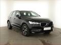 Volvo XC60 B4 AWD