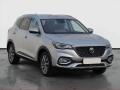 MG HS Excite 1.5 TGI, Automat,Kamera