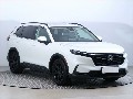 Honda CR-V 2.0i-MMD HEV, R, 1 MAJ, HYBRI