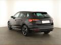 N�hled 5