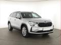 koda Kodiaq 2.0 TDI, Selection, Vhevy