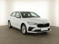 �koda Scala Selection 1.0 TSI