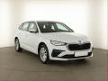 �koda Scala Selection 1.0 TSI