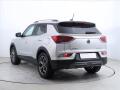 N�hled 5