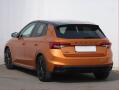 N�hled 5