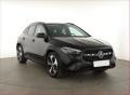 Mercedes-Benz GLA 180, Progressive