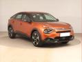 Citron C4 Exclusive 1.2 PureTech