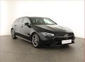 Mercedes-Benz CLA 200 d