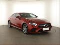 Mercedes-Benz CLS 450 4MATIC