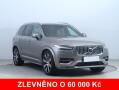 Volvo XC90 B5 AWD, Nov� v �r