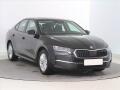 �koda Octavia Selection 1.5 TSI