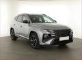 Hyundai Tucson 1.6 T-GDI, N-Line, FullLed