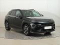 Hyundai Kona N-Line 1.6 T-GDI, 4x4, DCT