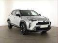 Toyota Yaris Cross 1.5 VVT-iE E-Four, R,4X4