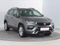 Seat Ateca Style 1.5 TSI