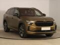 �koda Kodiaq 2.0 TDI