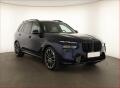 BMW X7 xDrive40d