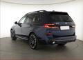 N�hled 5