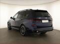 N�hled 5